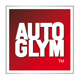 AUTO GLYM link